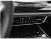 2025 Volkswagen Atlas 2.0 TSI Peak Edition (Stk: AS2549) in Mono - Image 24 of 26