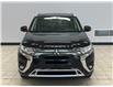 2020 Mitsubishi Outlander Plug-In Hybrid LE (Stk: Z606626) in Courtenay - Image 3 of 16