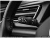 2025 Volkswagen Atlas 2.0 TSI Peak Edition (Stk: AS2549) in Mono - Image 25 of 26