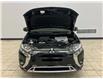 2020 Mitsubishi Outlander Plug-In Hybrid LE (Stk: Z606626) in Courtenay - Image 9 of 16