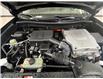 2020 Mitsubishi Outlander Plug-In Hybrid LE (Stk: Z606626) in Courtenay - Image 10 of 16