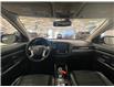 2020 Mitsubishi Outlander Plug-In Hybrid LE (Stk: Z606626) in Courtenay - Image 11 of 16