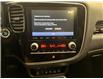 2020 Mitsubishi Outlander Plug-In Hybrid LE (Stk: Z606626) in Courtenay - Image 15 of 16