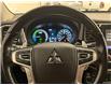 2020 Mitsubishi Outlander Plug-In Hybrid LE (Stk: Z606626) in Courtenay - Image 13 of 16