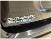 2020 Mitsubishi Outlander Plug-In Hybrid LE (Stk: Z606626) in Courtenay - Image 16 of 16