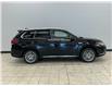 2020 Mitsubishi Outlander Plug-In Hybrid LE (Stk: Z606626) in Courtenay - Image 8 of 16