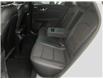2021 Kia Forte GT (Stk: 25177A) in Cornwall - Image 14 of 30