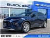 2020 Chevrolet Blazer LT (Stk: 699263) in Goderich - Image 1 of 28