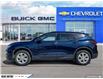 2020 Chevrolet Blazer LT (Stk: 699263) in Goderich - Image 2 of 28