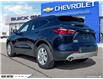 2020 Chevrolet Blazer LT (Stk: 699263) in Goderich - Image 3 of 28