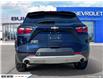 2020 Chevrolet Blazer LT (Stk: 699263) in Goderich - Image 4 of 28