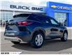 2020 Chevrolet Blazer LT (Stk: 699263) in Goderich - Image 5 of 28