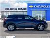 2020 Chevrolet Blazer LT (Stk: 699263) in Goderich - Image 6 of 28