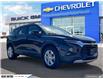 2020 Chevrolet Blazer LT (Stk: 699263) in Goderich - Image 7 of 28