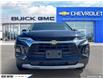2020 Chevrolet Blazer LT (Stk: 699263) in Goderich - Image 8 of 28