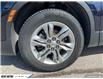 2020 Chevrolet Blazer LT (Stk: 699263) in Goderich - Image 9 of 28
