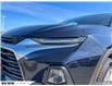 2020 Chevrolet Blazer LT (Stk: 699263) in Goderich - Image 11 of 28