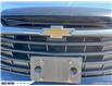 2020 Chevrolet Blazer LT (Stk: 699263) in Goderich - Image 12 of 28