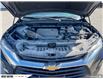 2020 Chevrolet Blazer LT (Stk: 699263) in Goderich - Image 13 of 28