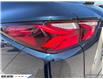 2020 Chevrolet Blazer LT (Stk: 699263) in Goderich - Image 14 of 28