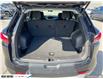 2020 Chevrolet Blazer LT (Stk: 699263) in Goderich - Image 15 of 28