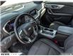2020 Chevrolet Blazer LT (Stk: 699263) in Goderich - Image 16 of 28