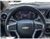 2020 Chevrolet Blazer LT (Stk: 699263) in Goderich - Image 17 of 28