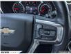 2020 Chevrolet Blazer LT (Stk: 699263) in Goderich - Image 19 of 28