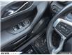 2020 Chevrolet Blazer LT (Stk: 699263) in Goderich - Image 20 of 28