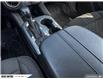 2020 Chevrolet Blazer LT (Stk: 699263) in Goderich - Image 21 of 28