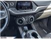 2020 Chevrolet Blazer LT (Stk: 699263) in Goderich - Image 22 of 28