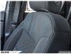 2020 Chevrolet Blazer LT (Stk: 699263) in Goderich - Image 23 of 28