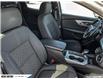 2020 Chevrolet Blazer LT (Stk: 699263) in Goderich - Image 25 of 28