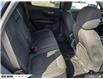 2020 Chevrolet Blazer LT (Stk: 699263) in Goderich - Image 26 of 28