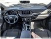 2020 Chevrolet Blazer LT (Stk: 699263) in Goderich - Image 27 of 28