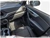 2020 Chevrolet Blazer LT (Stk: 699263) in Goderich - Image 28 of 28