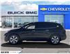 2017 Chevrolet Traverse 1LT (Stk: 1GNKVG) in Goderich - Image 2 of 28