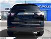 2017 Chevrolet Traverse 1LT (Stk: 1GNKVG) in Goderich - Image 4 of 28