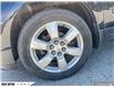 2017 Chevrolet Traverse 1LT (Stk: 1GNKVG) in Goderich - Image 9 of 28