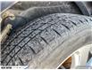 2017 Chevrolet Traverse 1LT (Stk: 1GNKVG) in Goderich - Image 10 of 28