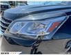 2017 Chevrolet Traverse 1LT (Stk: 1GNKVG) in Goderich - Image 11 of 28