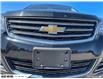 2017 Chevrolet Traverse 1LT (Stk: 1GNKVG) in Goderich - Image 12 of 28
