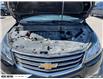 2017 Chevrolet Traverse 1LT (Stk: 1GNKVG) in Goderich - Image 13 of 28