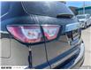 2017 Chevrolet Traverse 1LT (Stk: 1GNKVG) in Goderich - Image 14 of 28