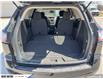 2017 Chevrolet Traverse 1LT (Stk: 1GNKVG) in Goderich - Image 15 of 28