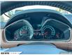 2017 Chevrolet Traverse 1LT (Stk: 1GNKVG) in Goderich - Image 18 of 28