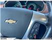2017 Chevrolet Traverse 1LT (Stk: 1GNKVG) in Goderich - Image 19 of 28