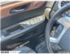 2017 Chevrolet Traverse 1LT (Stk: 1GNKVG) in Goderich - Image 20 of 28