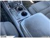 2017 Chevrolet Traverse 1LT (Stk: 1GNKVG) in Goderich - Image 21 of 28