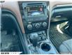 2017 Chevrolet Traverse 1LT (Stk: 1GNKVG) in Goderich - Image 22 of 28